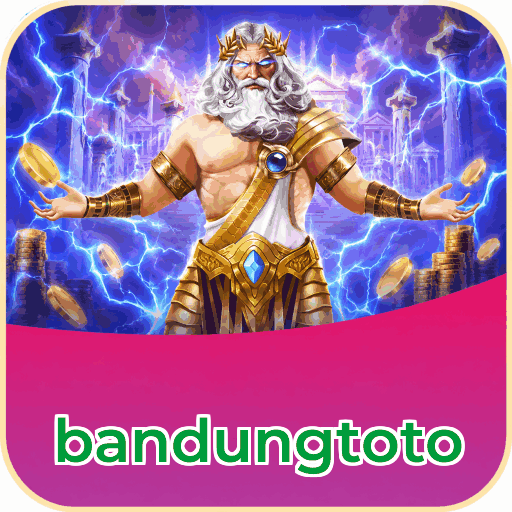 bandungtoto APK - Proses download aplikasi Android cepat dan aman di platform terpercaya Indonesia