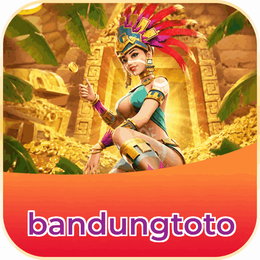 bandungtoto APK Indonesia - Interface pengguna yang ramah dan intuitif untuk download aplikasi Android dengan mudah