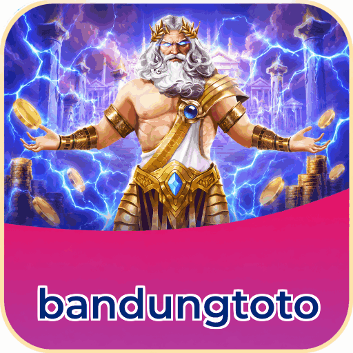 bandungtoto APK v4.7.5 - Screenshot performa cepat dan hemat baterai