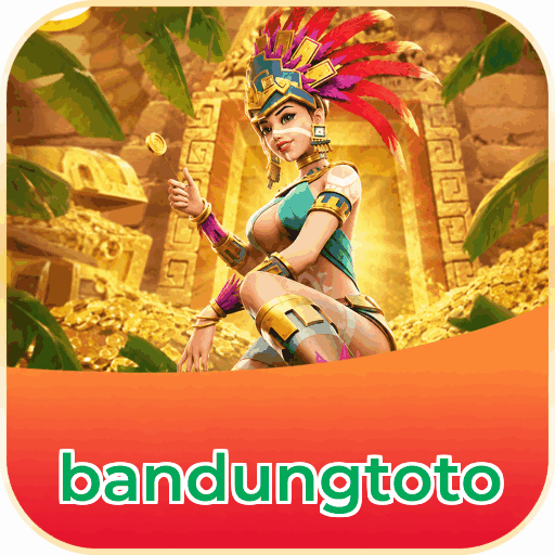 bandungtoto APK v4.7.5 - Screenshot UI modern dan intuitif Indonesia