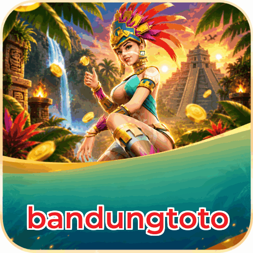 bandungtoto APK Indonesia - Katalog lengkap ribuan aplikasi Android berkualitas untuk download gratis